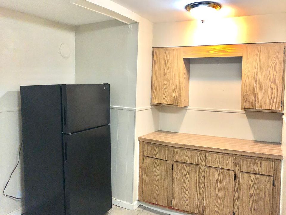 169 Nassau 169 Nassau Ave Kenmore NY Zillow