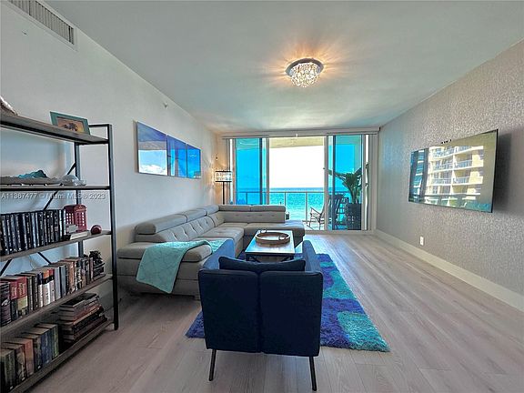 5th image of 2501 S Ocean Dr APT 922