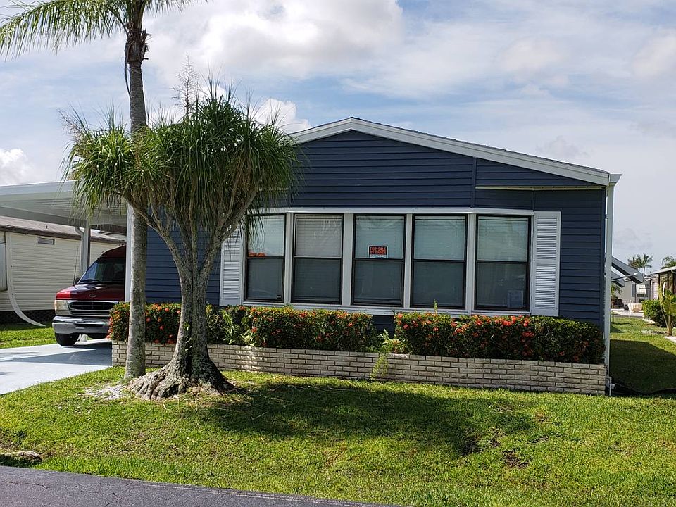 1st image of 402 Knotwood Ln