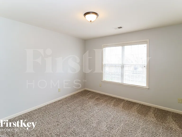 1311 Rain Hollow Cir W — Photo 11