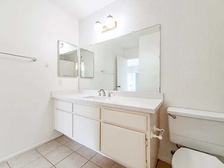 23767 Highland Valley Rd — Photo 28