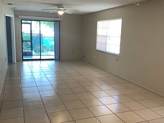 5th image of 3105 Elmer St