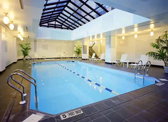 Rented by Rapid Realty | media 13