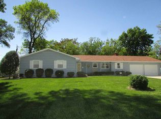 1901 SW Sims Ave, Topeka, KS 66604