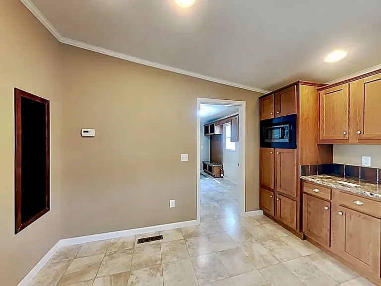 902 Baltimore Rd — Photo 13