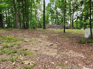 219-21 S 1st St #B, Doniphan, MO 63935