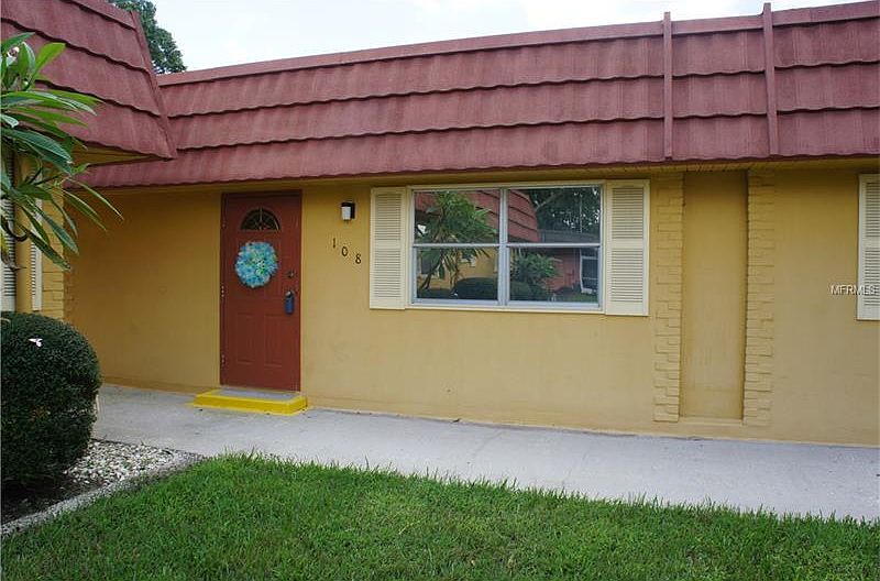 1st image of 202 Bedford Trl APT 108