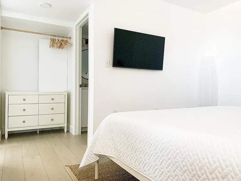 3930 S Roosevelt Blvd #210E — Photo 7