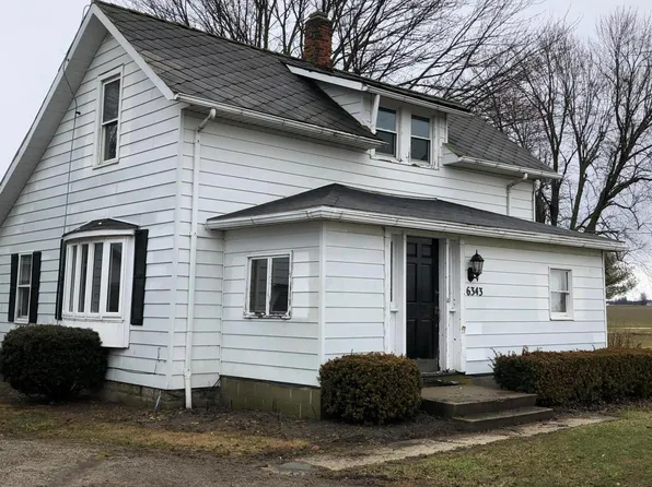 6343 State Route 4, Richwood, OH 43344