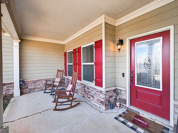 4th image of 1929 Windstone Pl