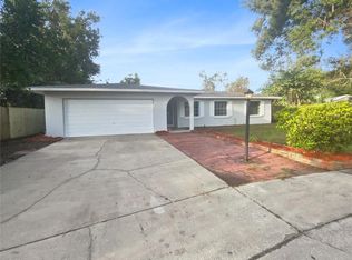 7420 Fordham Ct, Orlando, FL 32807