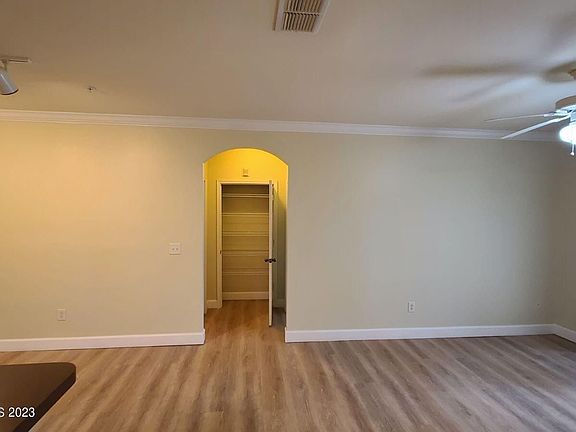 4th image of 6461 Borasco Dr APT 2803