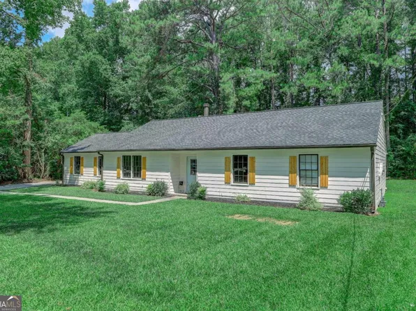1645 Norton Estates Cir, Snellville, GA 30078