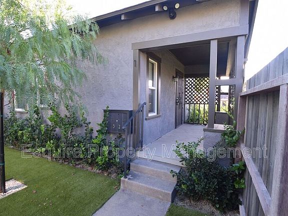 2nd image of 407 Ojai Rd #1