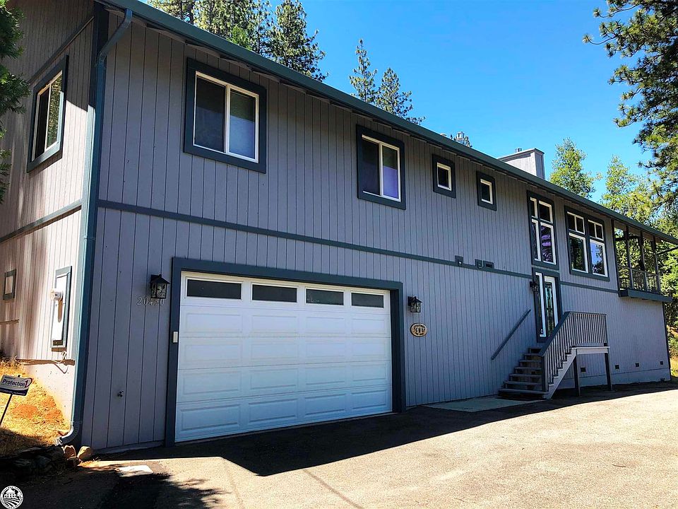 1st image of 20450 Pine Mountain Dr #62