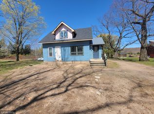 2906 90th St, Frederic, WI 54837