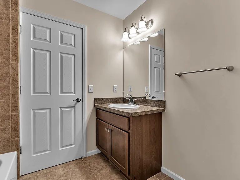 41590 Mitchell Rd — Photo 33