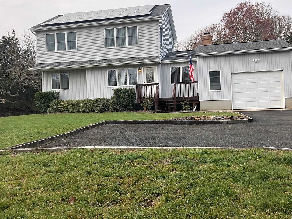 1st image of 430 Hubbard Ave