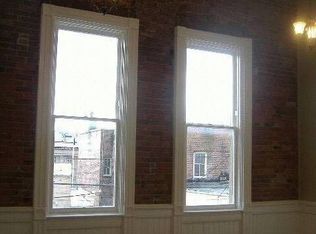 222 1st Ave W STE 250, Albany, OR 97321