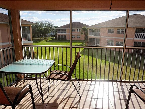 5th image of 20048 Lake Vista Cir N APT 2