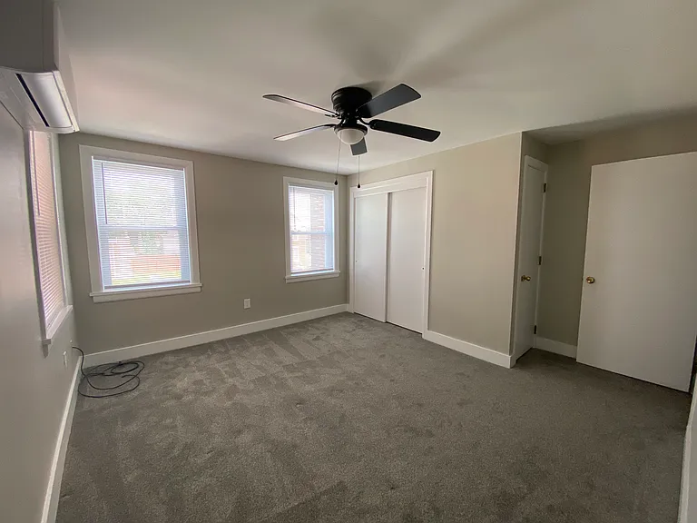 209 N Hanover St #2 — Photo 13