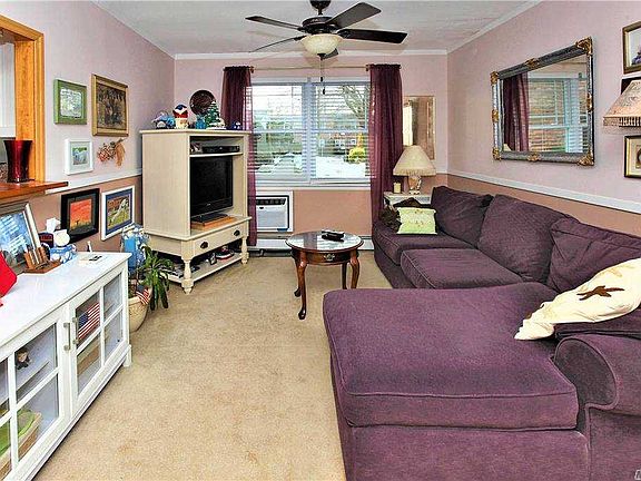 2nd image of 41 Fairharbor Dr