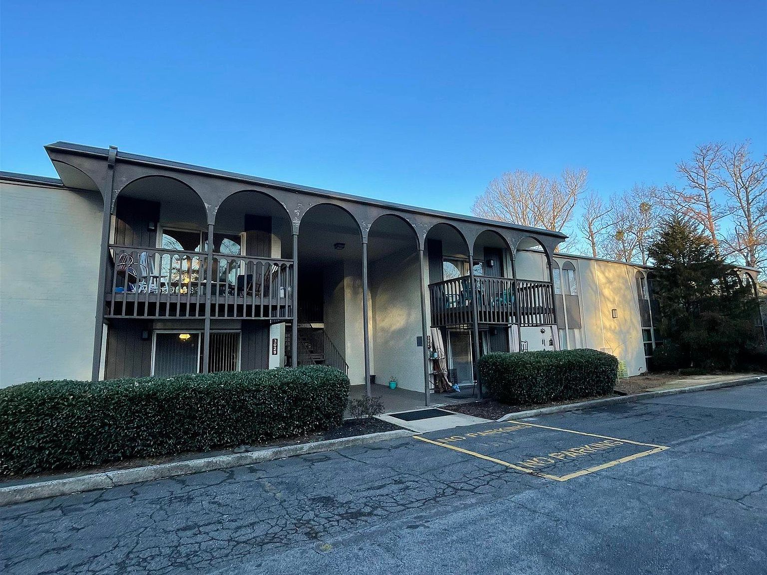 3029 Massey Rd APT D, Vestavia Hills, AL 35216 | Zillow