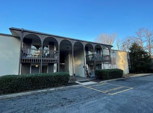 3029 Massey Rd APT D, Vestavia Hills, AL 35216