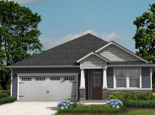 219 Secretariat Drive Rd, Moncks Corner, SC 29461