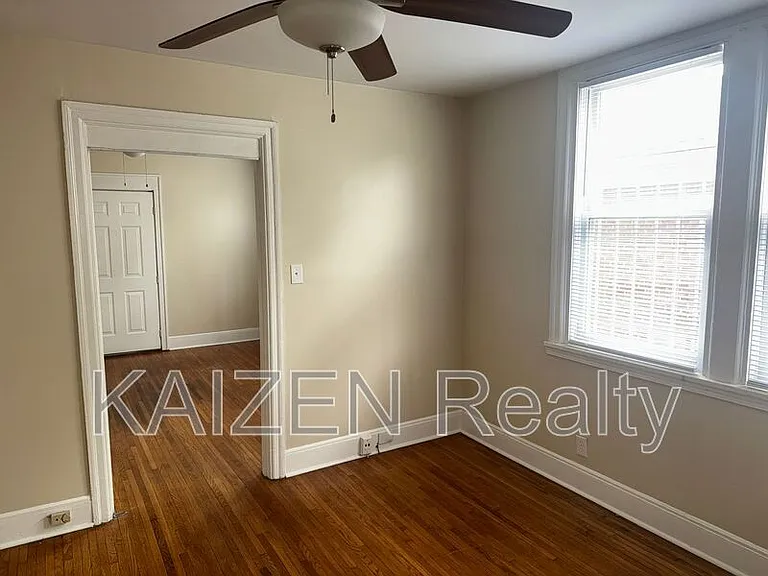 820 Maury St #2 — Photo 5
