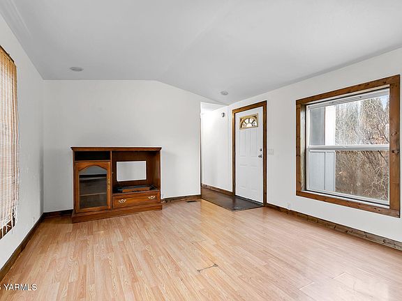 4th image of 7610 W Nob Hill Blvd Unit 63