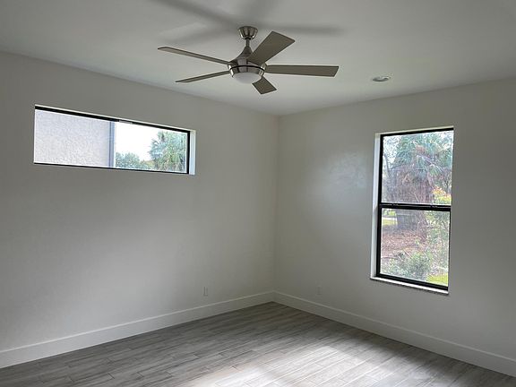 4th image of 2307 Magdalina Dr #6puusk5bg