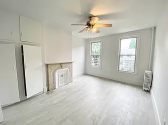 Rented by Bedford 6 Real Estate