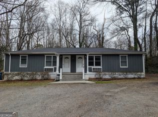 3652 North St, Duluth, GA 30096
