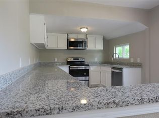 242 N Carolina St, Houston, TX 77029