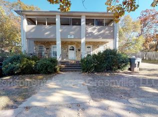 265 Edwards Ave APT D, Spartanburg, SC 29306