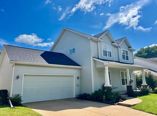 1505 Dayflower Dr, Madison, WI 53719