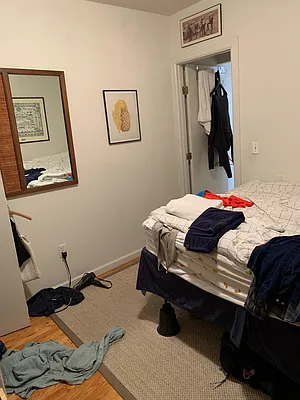 Rented by GPA Realty | media 15