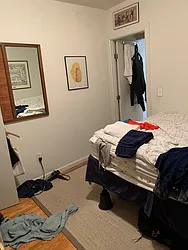 Rented by GPA Realty