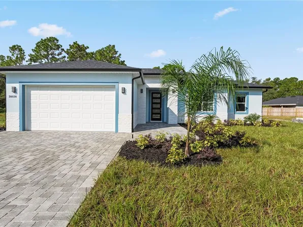 30038 Aster Ct, Eustis, FL 32736