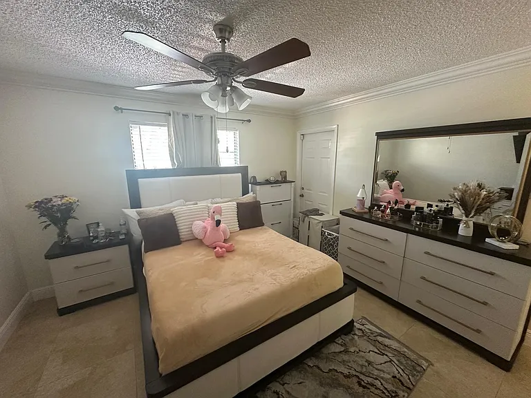 3801 Inlet Cir — Photo 14