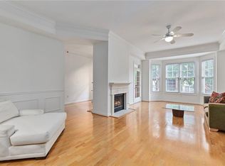 850 Piedmont Ave NW #1506, Atlanta, GA