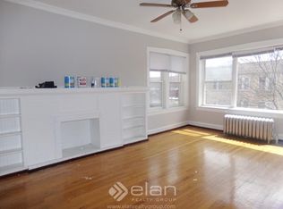 3556 W Leland Ave APT 2, Chicago, IL 60625