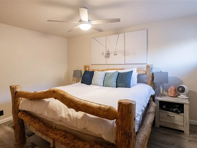 1384 Park Ave #215 — Photo 47