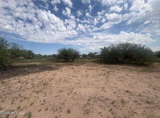 A S Heytze Ln #2, Saint David, AZ 85630