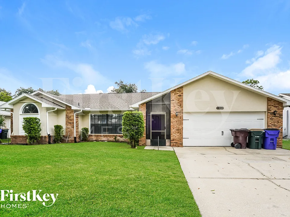 1105 Craig Ct