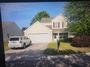 2018 Haystack Way, Myrtle Beach, SC 29579