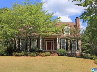 9 Rebecca Trl, Anniston, AL 36207