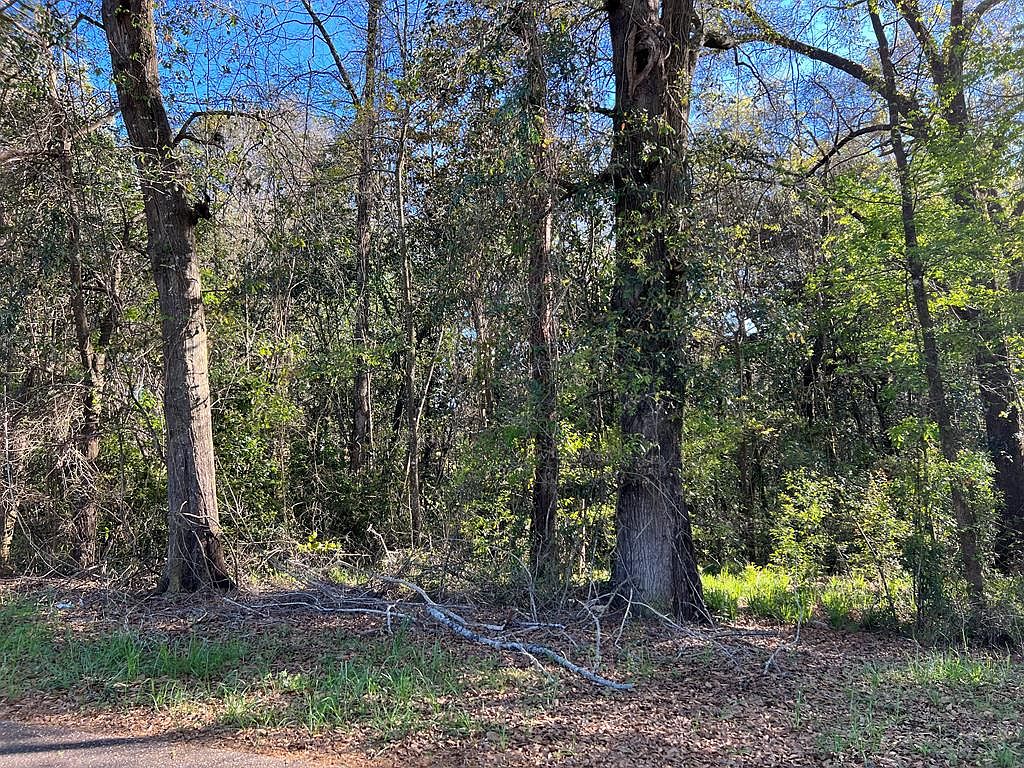 44 Riverside Dr #A, Dothan, AL 36303 | Zillow