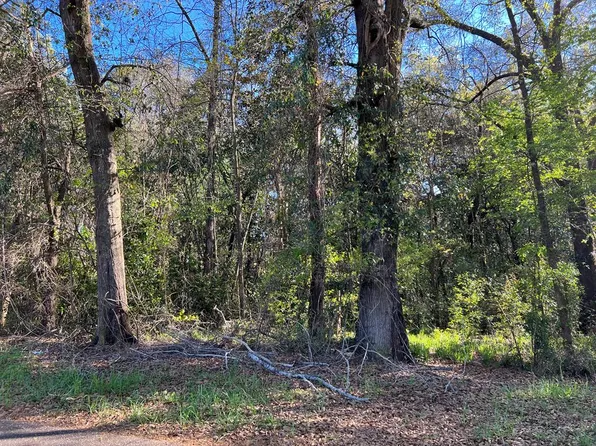 44 Riverside Dr #A, Dothan, AL 36303